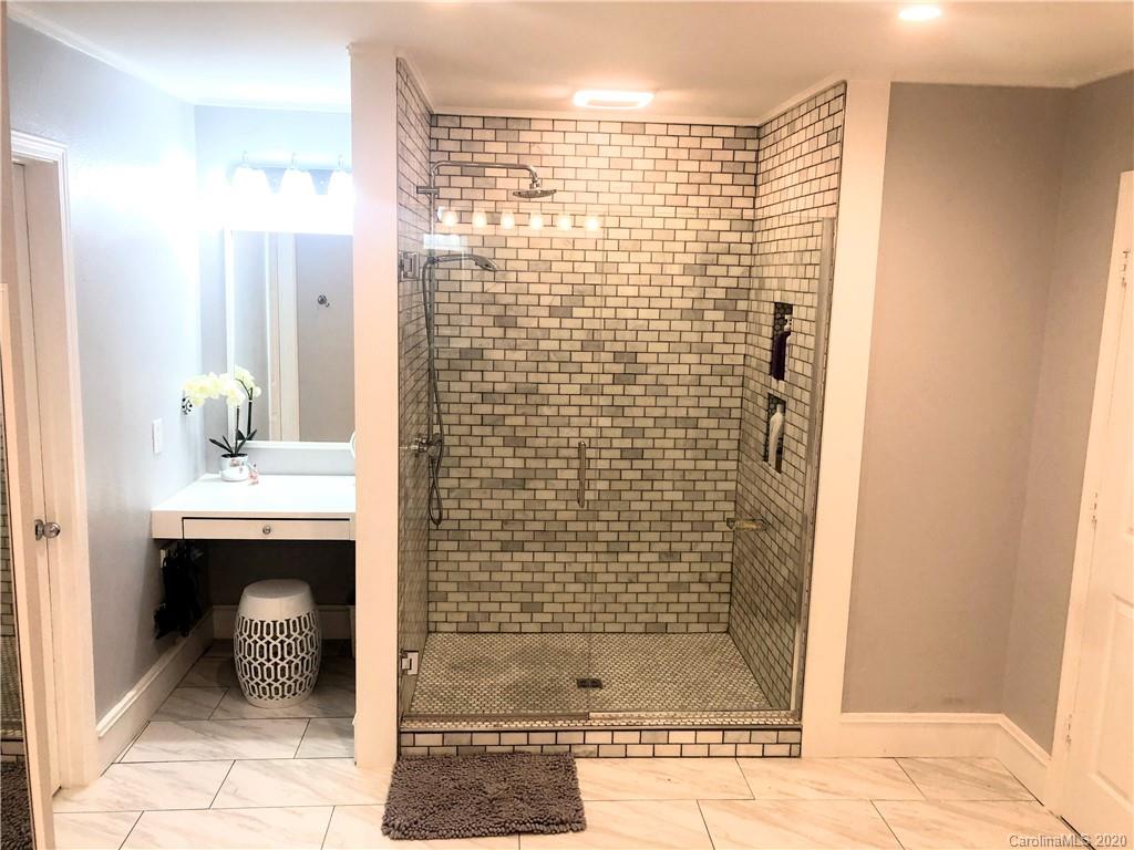 10933 Dry Stone Drive Huntersville NC 28078