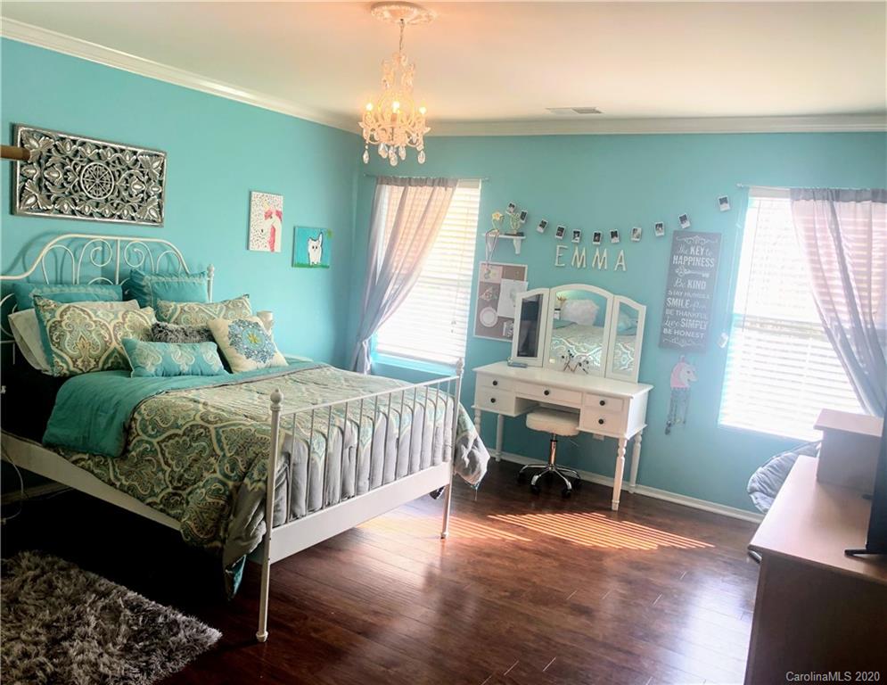 10933 Dry Stone Drive Huntersville NC 28078