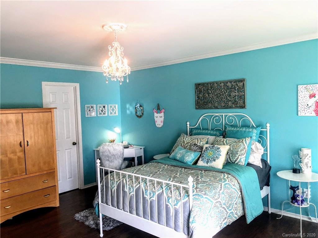10933 Dry Stone Drive Huntersville NC 28078