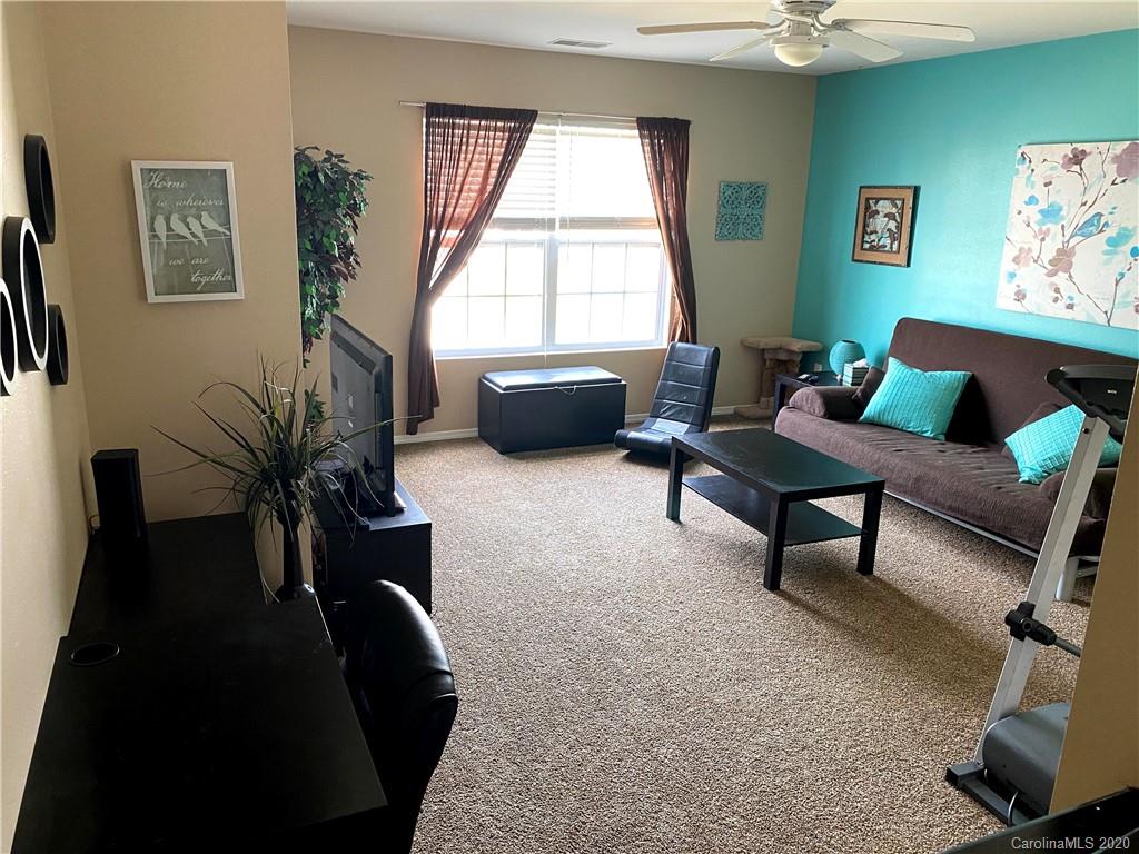 10933 Dry Stone Drive Huntersville NC 28078