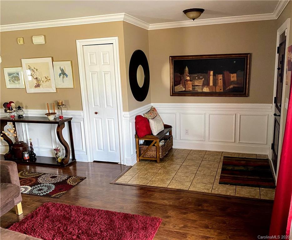 10933 Dry Stone Drive Huntersville NC 28078