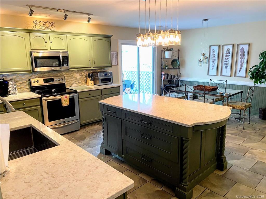 10933 Dry Stone Drive Huntersville NC 28078