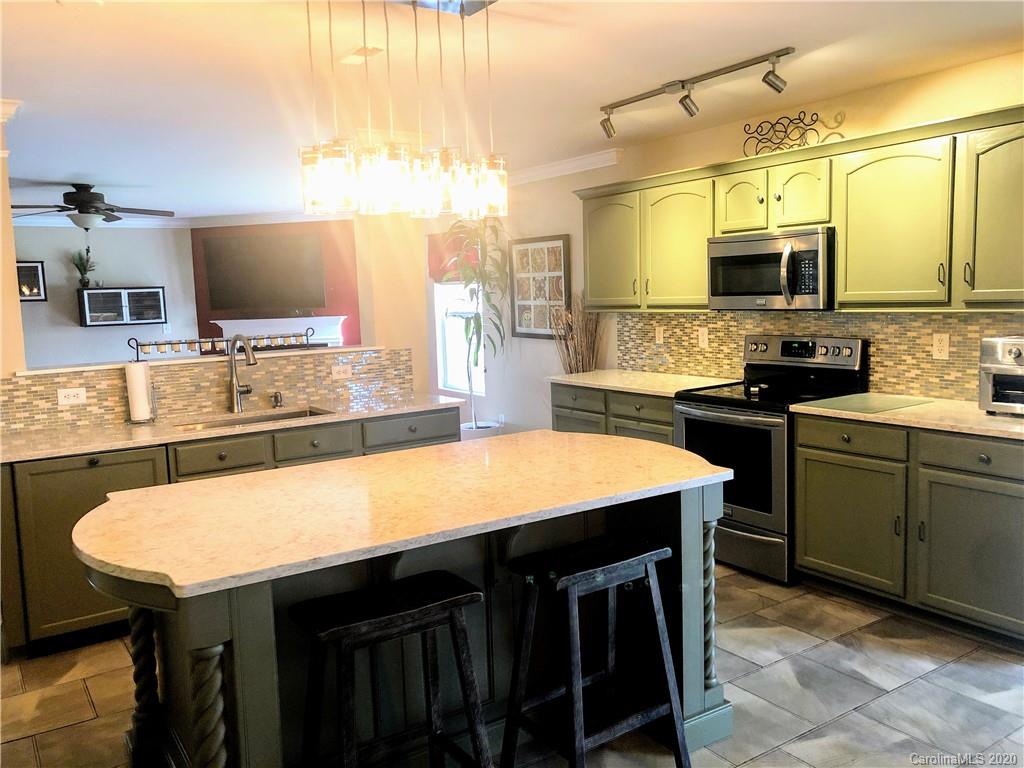 10933 Dry Stone Drive Huntersville NC 28078