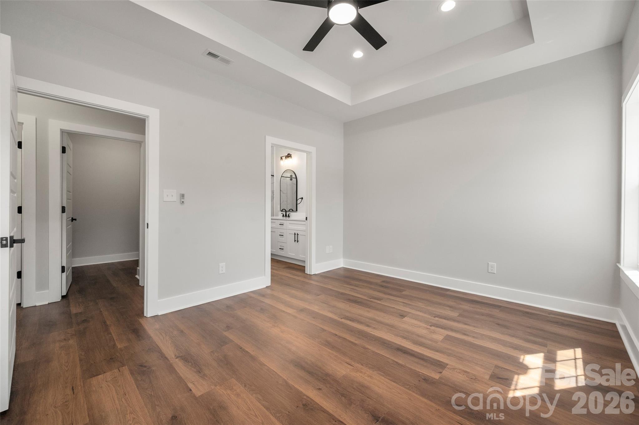 501 Snow Street Kannapolis NC 28081