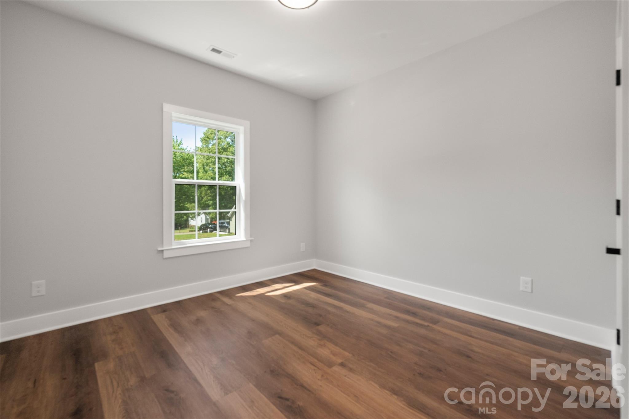 501 Snow Street Kannapolis NC 28081
