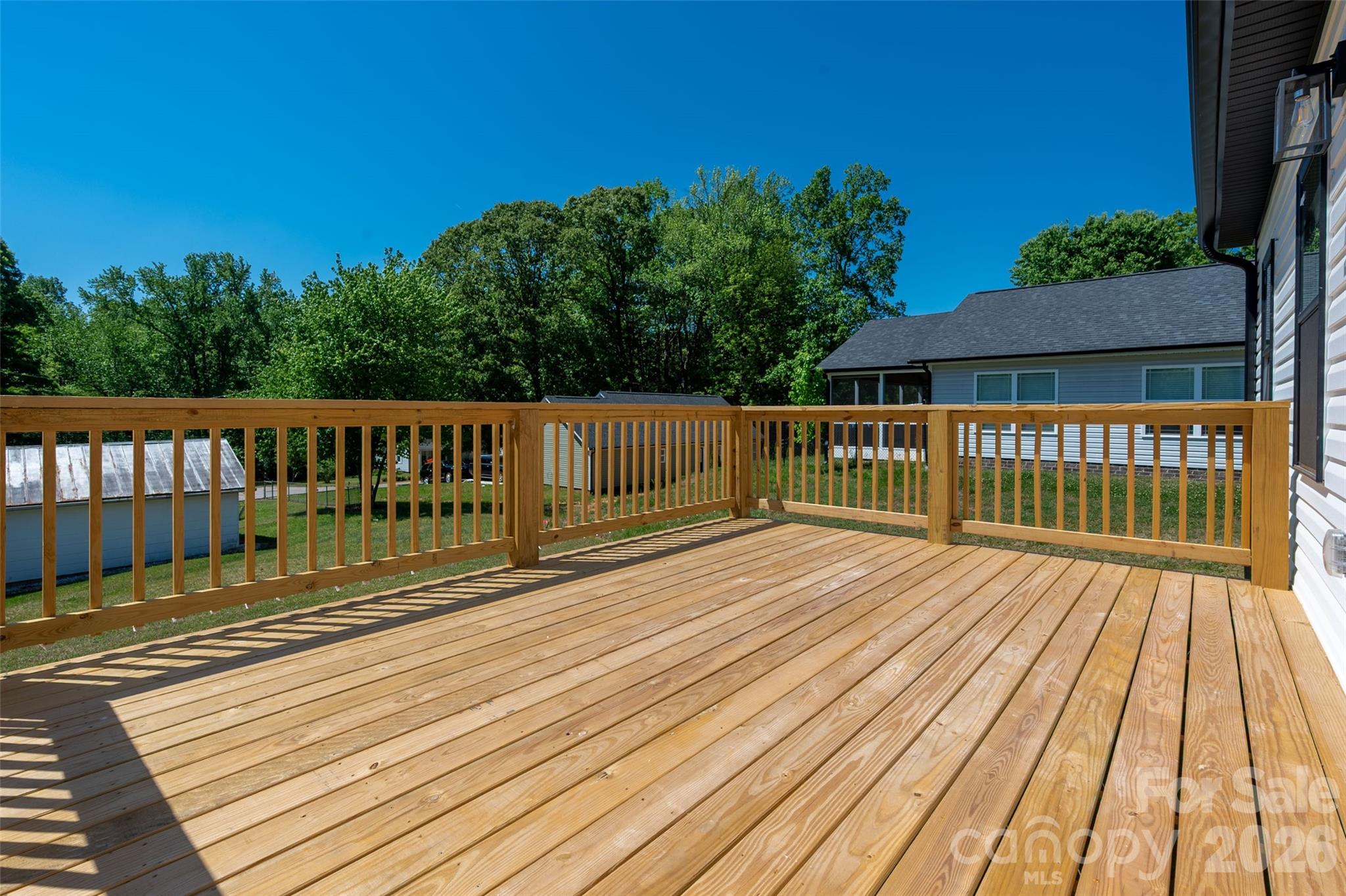 501 Snow Street Kannapolis NC 28081
