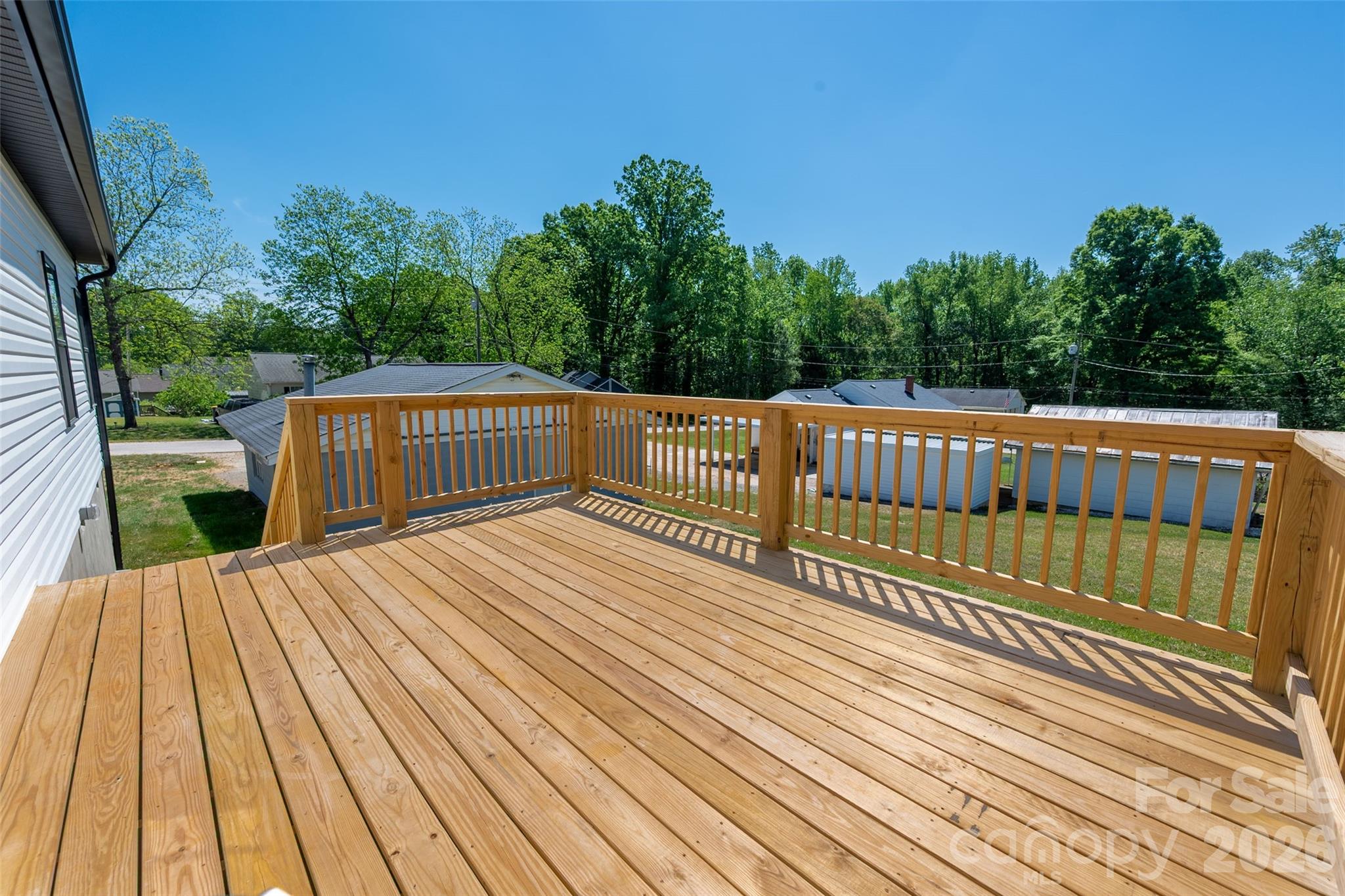 501 Snow Street Kannapolis NC 28081