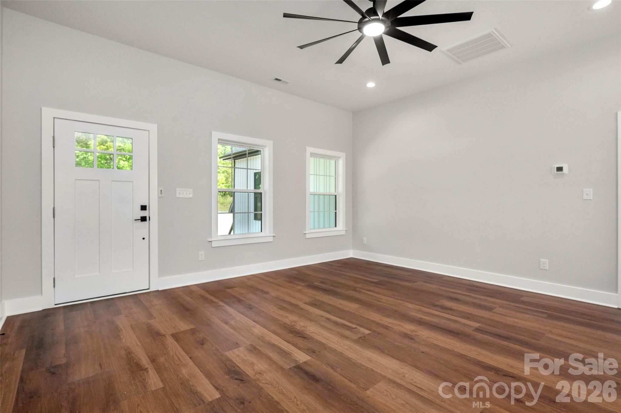 501 Snow Street Kannapolis NC 28081