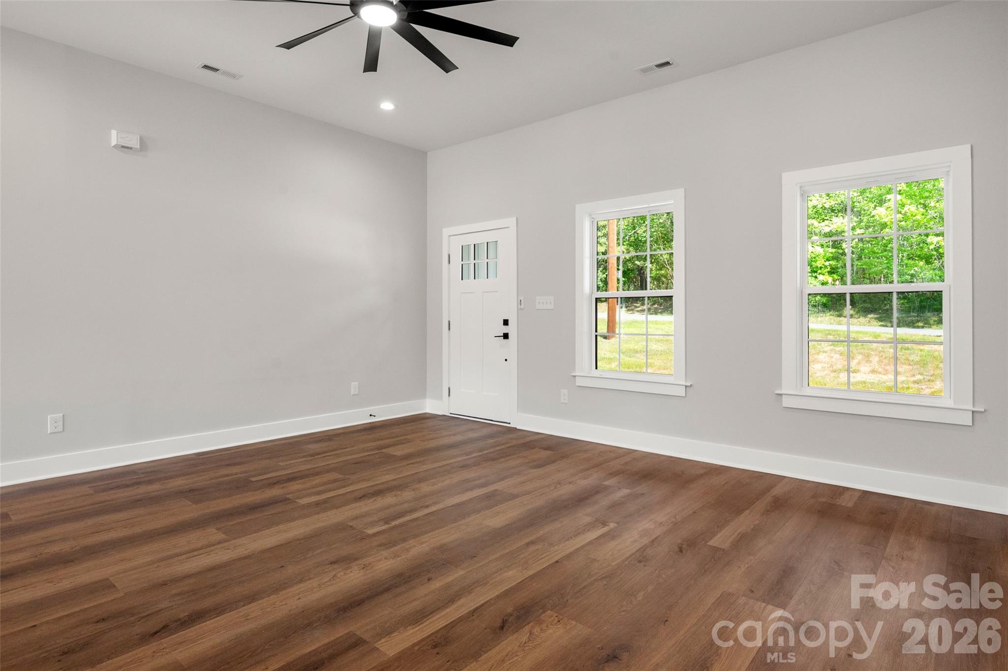 501 Snow Street Kannapolis NC 28081
