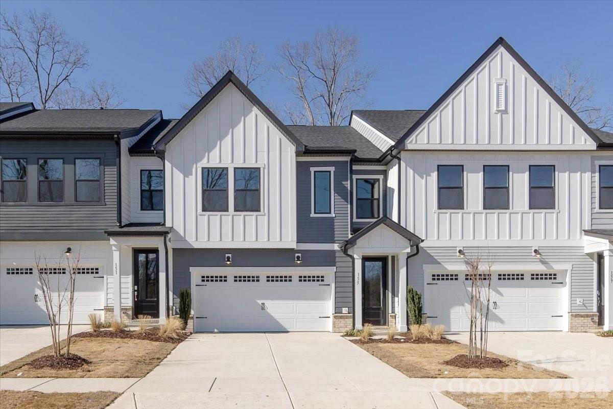 155 Landy Street Fort Mill SC 29715