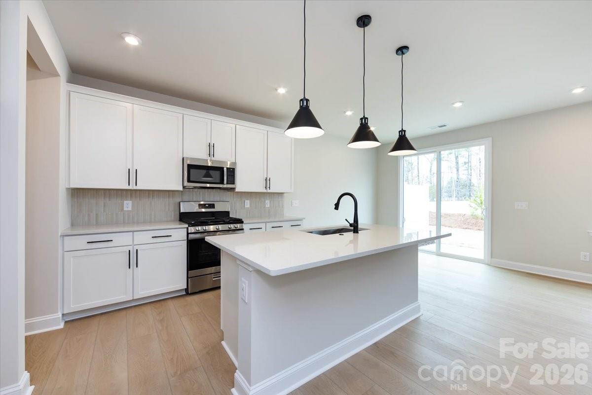 155 Landy Street Fort Mill SC 29715