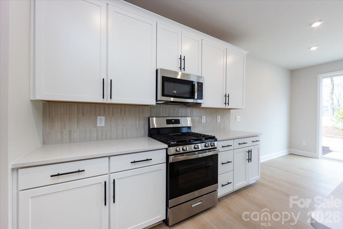 155 Landy Street Fort Mill SC 29715