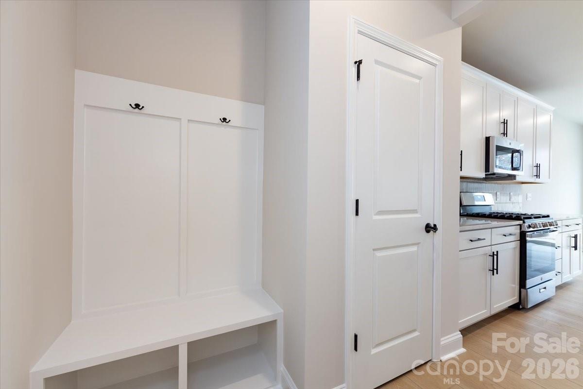 155 Landy Street Fort Mill SC 29715