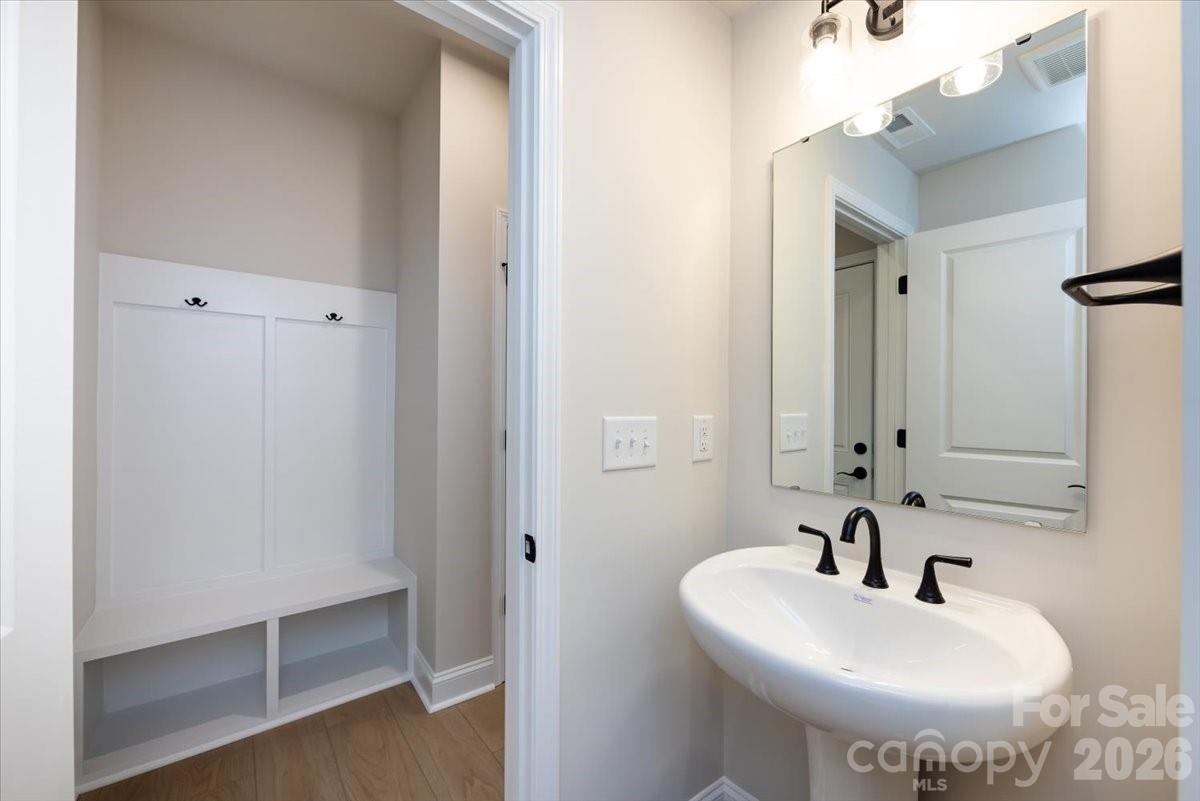 155 Landy Street Fort Mill SC 29715