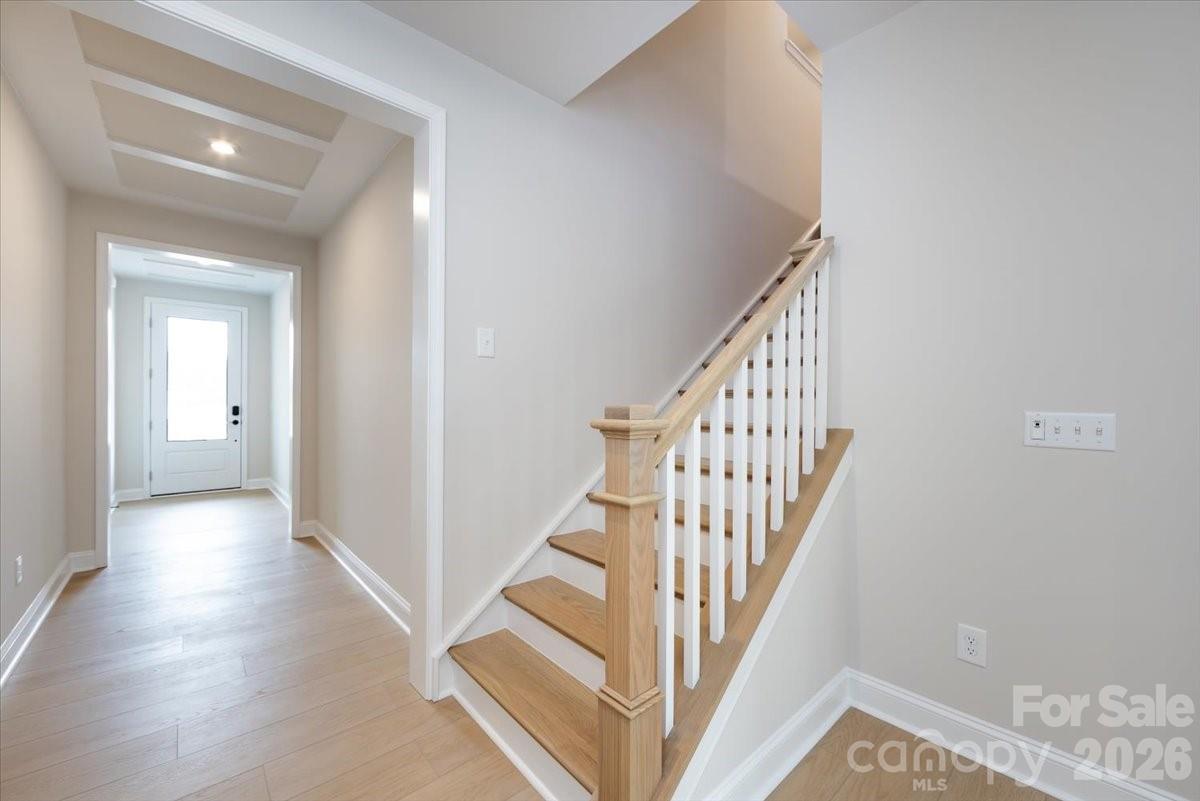 155 Landy Street Fort Mill SC 29715