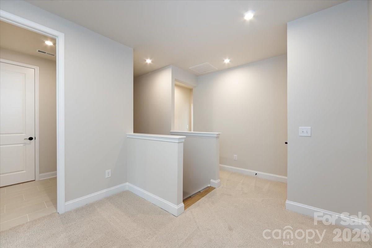 155 Landy Street Fort Mill SC 29715