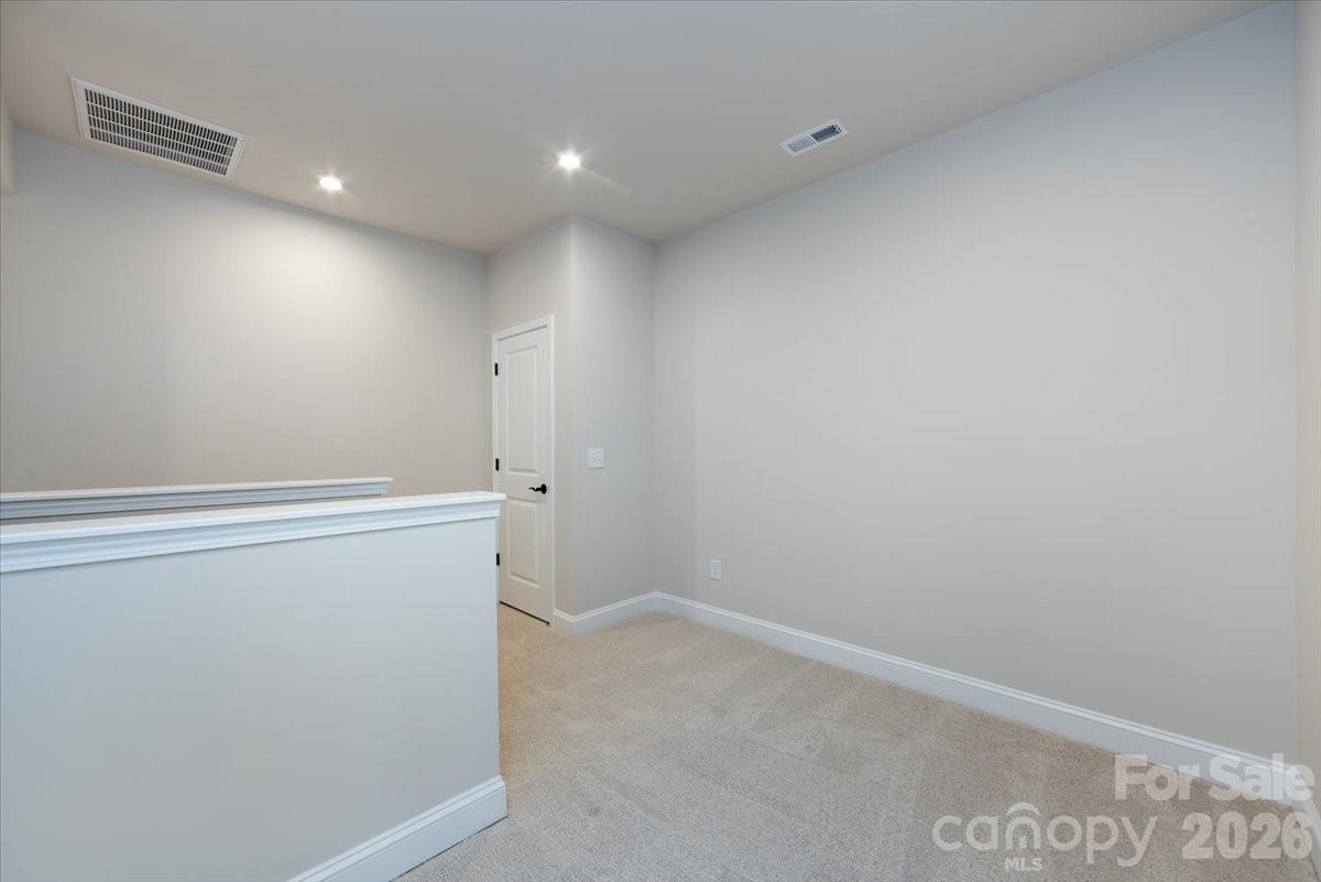 155 Landy Street Fort Mill SC 29715