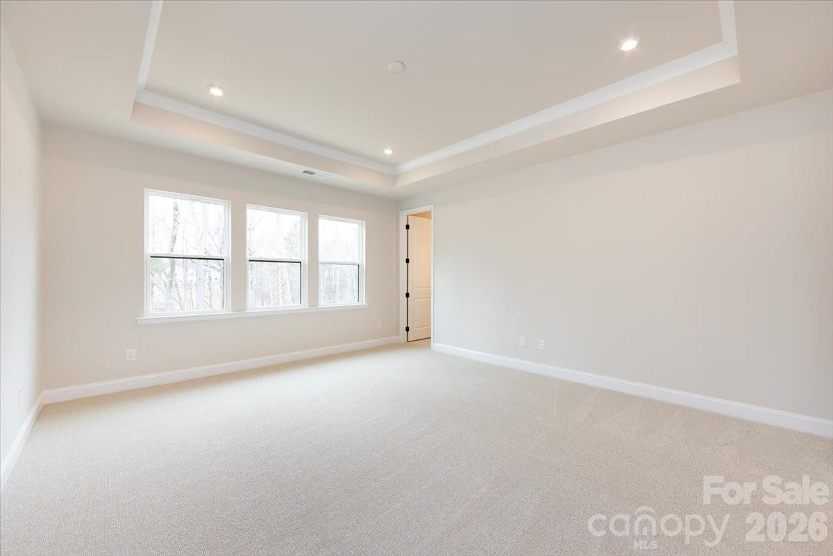 155 Landy Street Fort Mill SC 29715