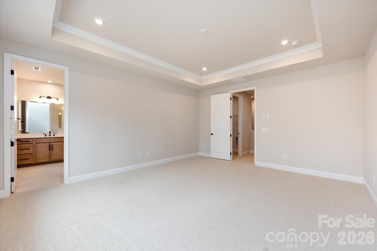 155 Landy Street Fort Mill SC 29715