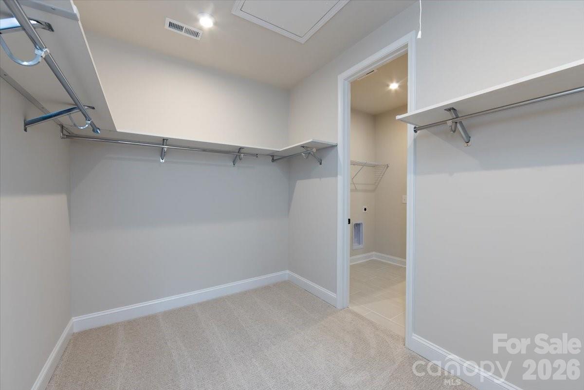 155 Landy Street Fort Mill SC 29715