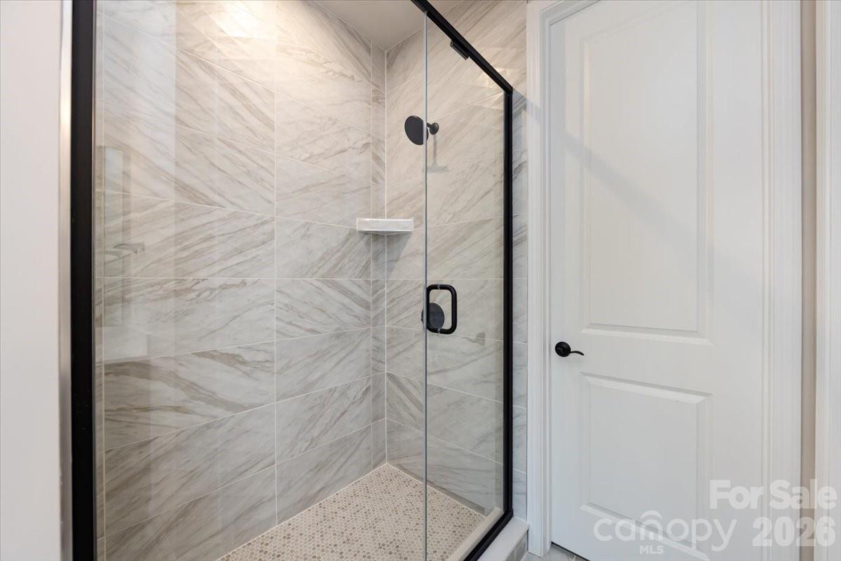 155 Landy Street Fort Mill SC 29715