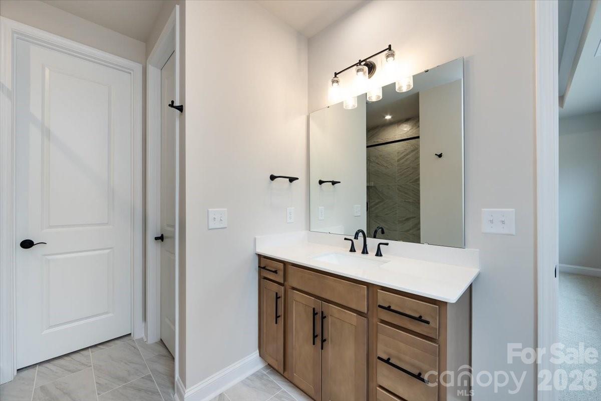 155 Landy Street Fort Mill SC 29715