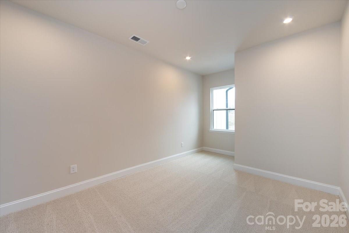 155 Landy Street Fort Mill SC 29715