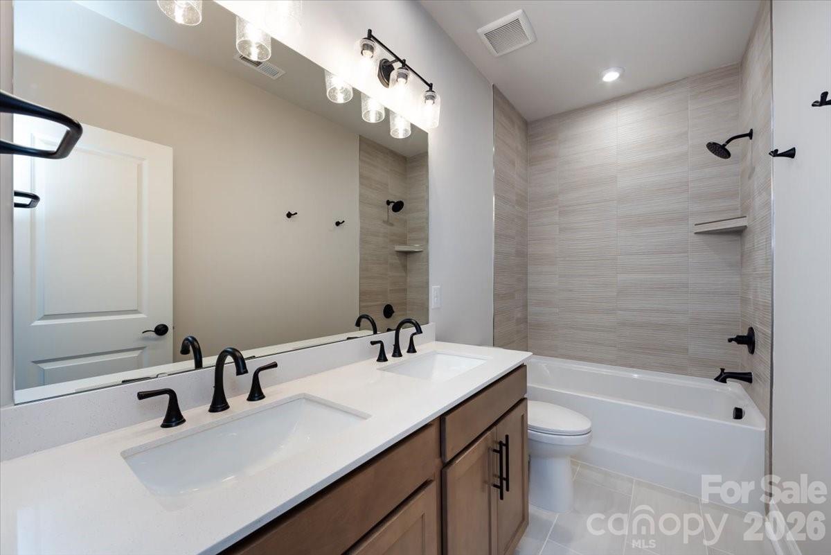 155 Landy Street Fort Mill SC 29715