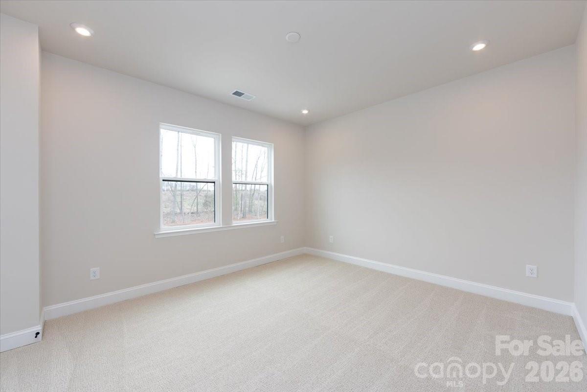 155 Landy Street Fort Mill SC 29715