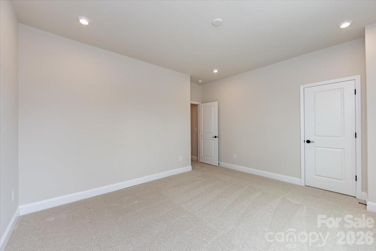 155 Landy Street Fort Mill SC 29715