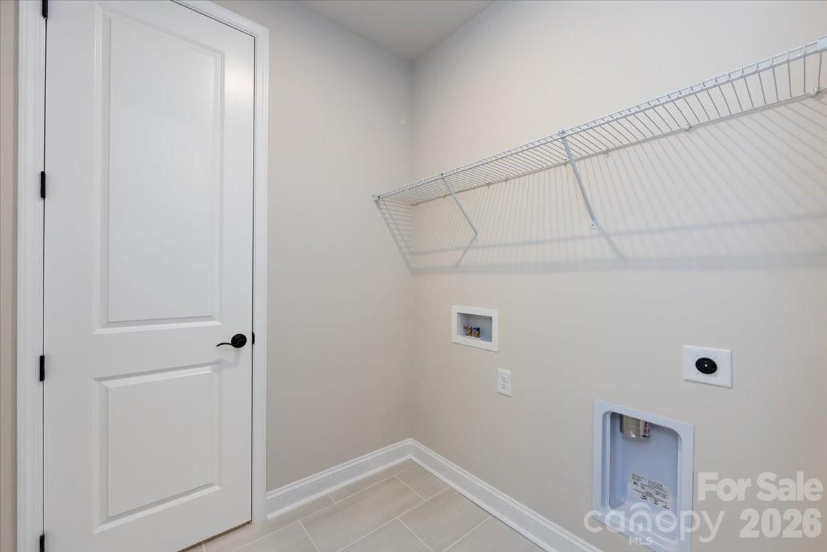 155 Landy Street Fort Mill SC 29715