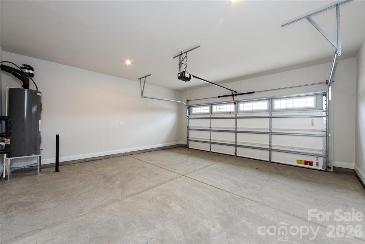155 Landy Street Fort Mill SC 29715