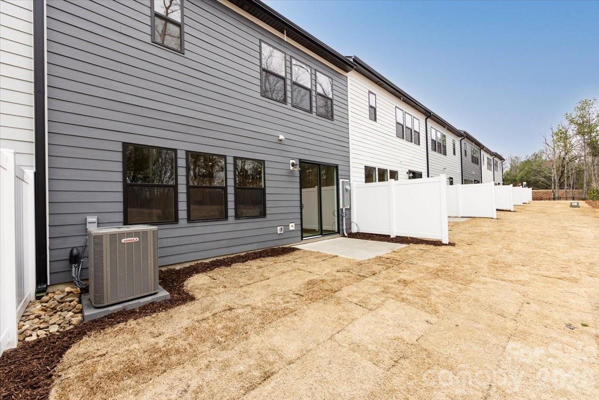 155 Landy Street Fort Mill SC 29715