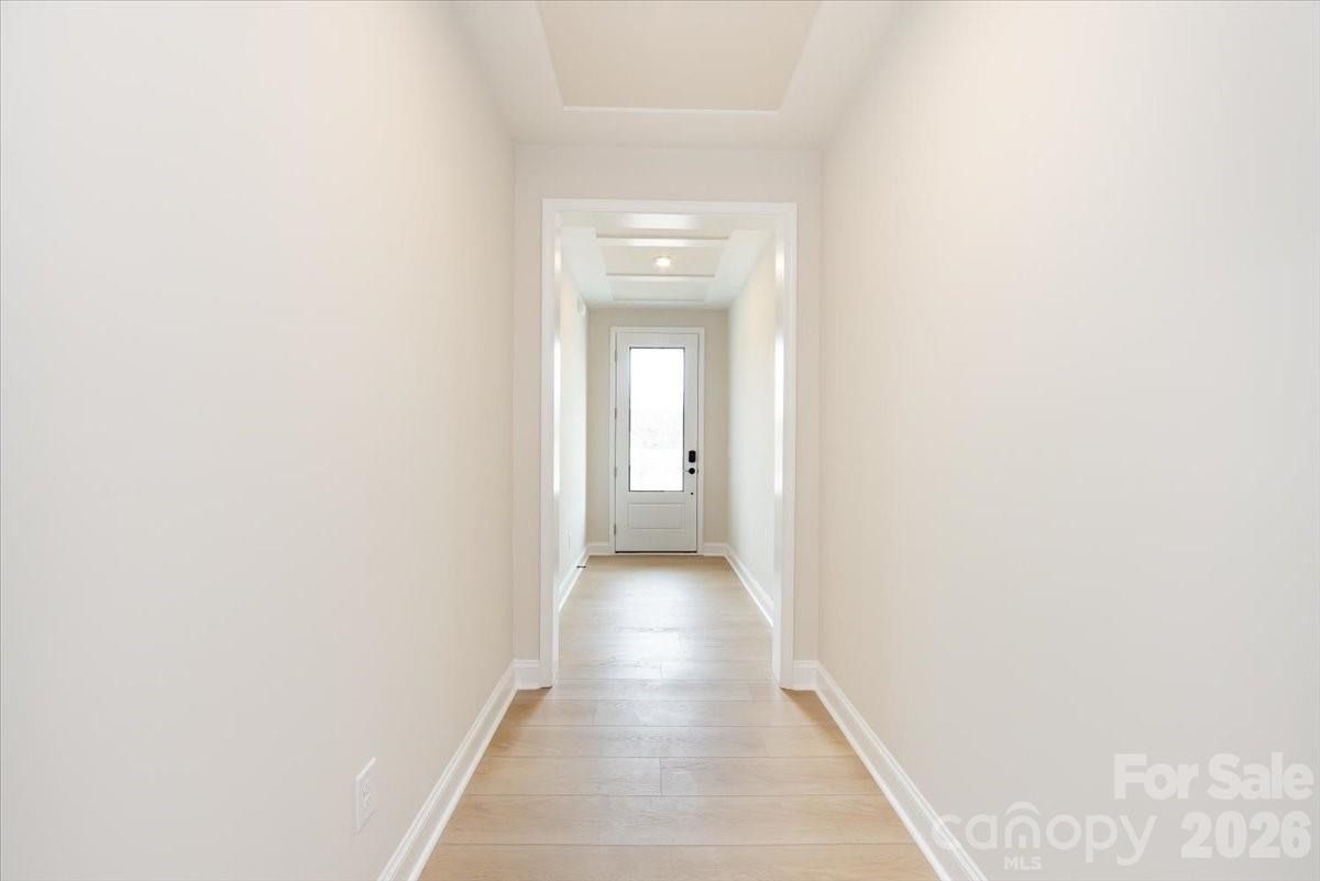 155 Landy Street Fort Mill SC 29715