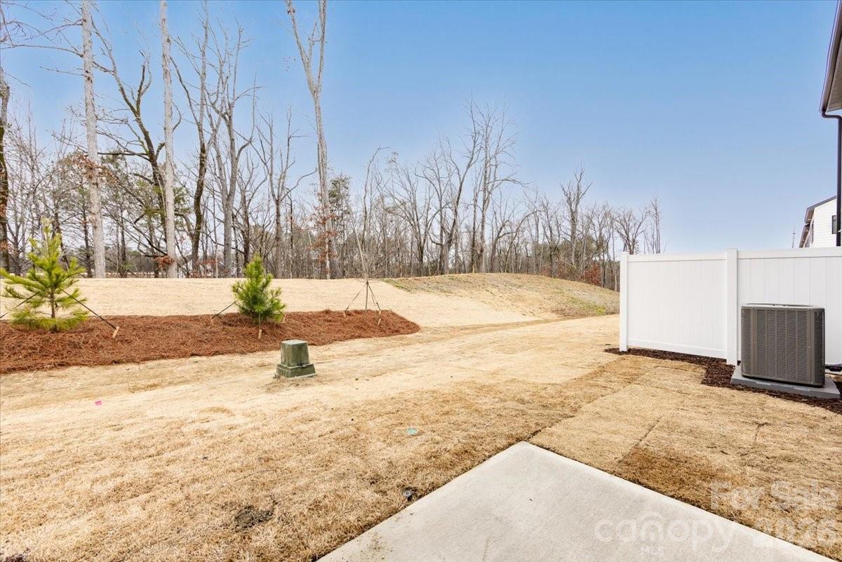 155 Landy Street Fort Mill SC 29715