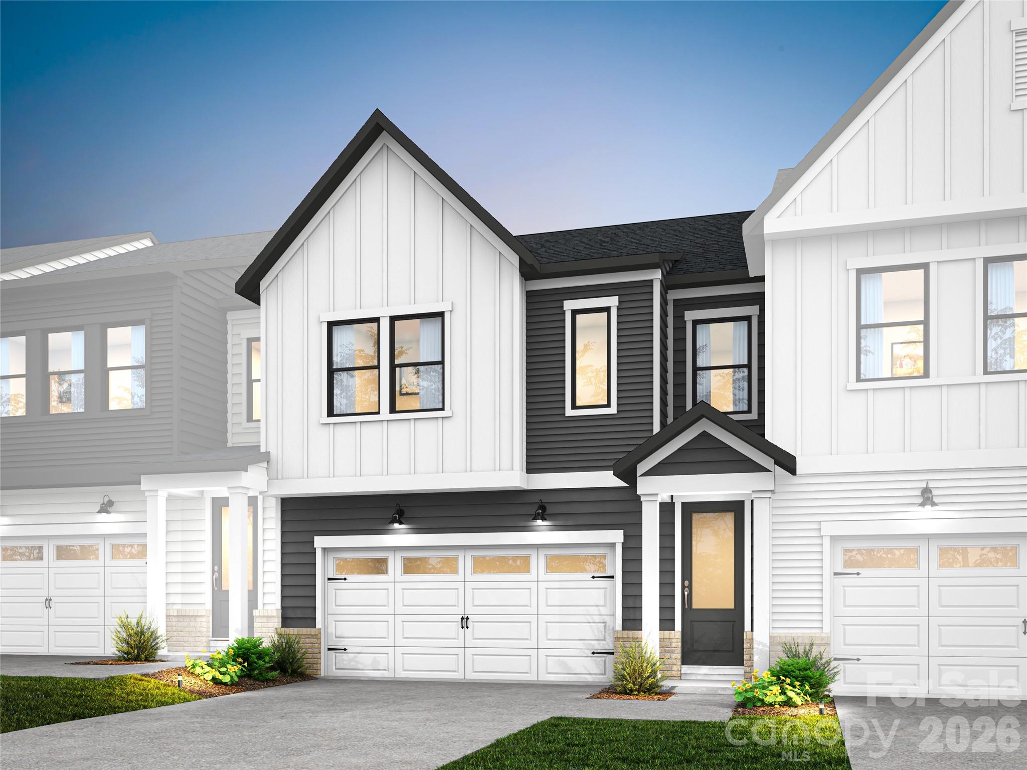 155 Landy Street Fort Mill SC 29715