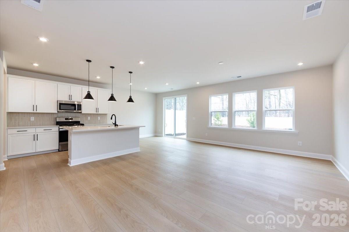 155 Landy Street Fort Mill SC 29715
