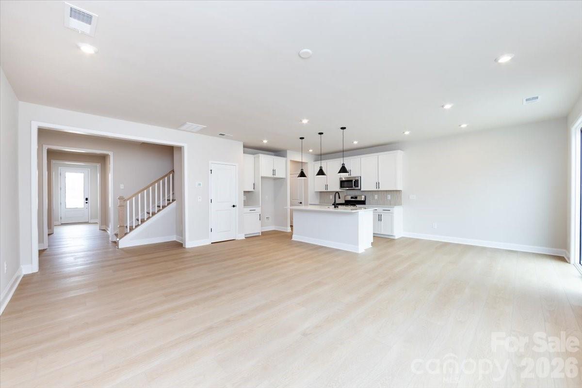 155 Landy Street Fort Mill SC 29715