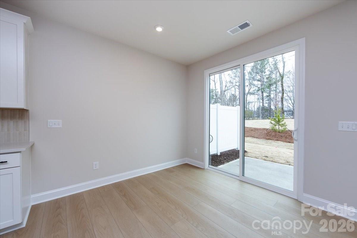 155 Landy Street Fort Mill SC 29715