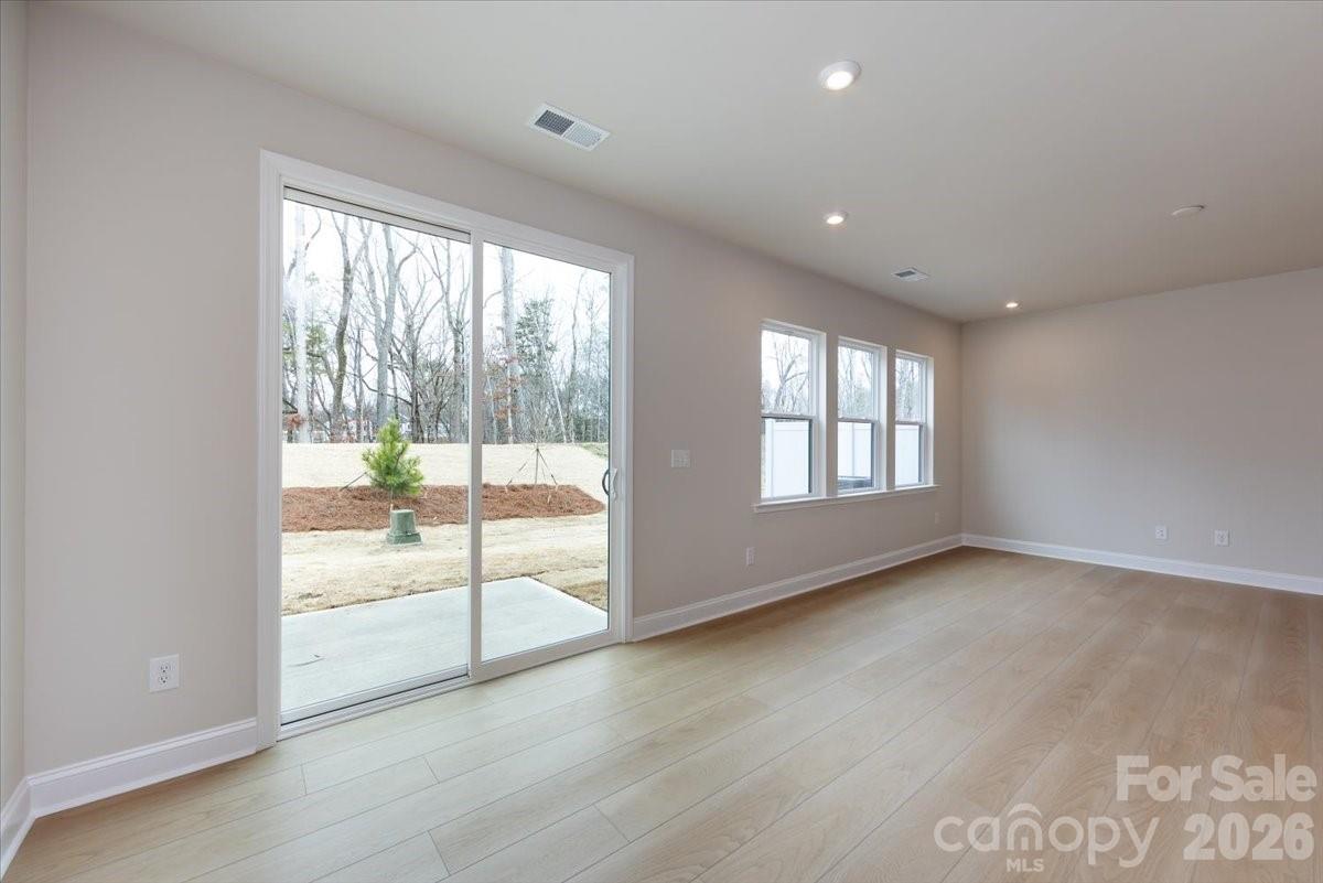 155 Landy Street Fort Mill SC 29715
