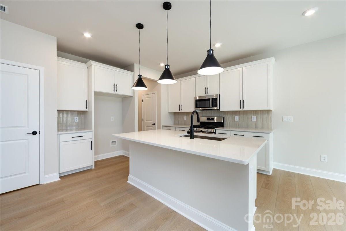 155 Landy Street Fort Mill SC 29715