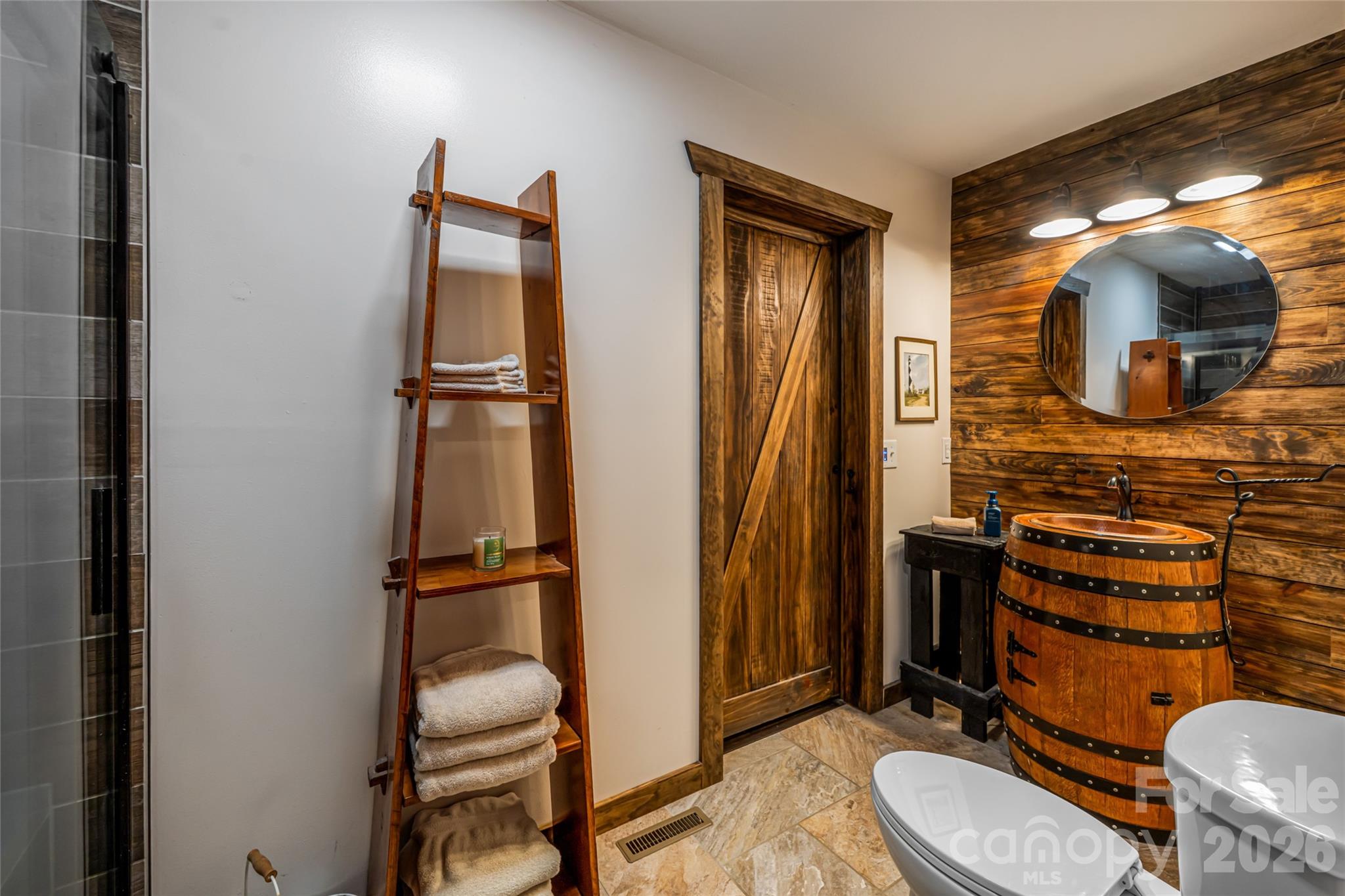 19 Forge Drive Mills River NC 28759