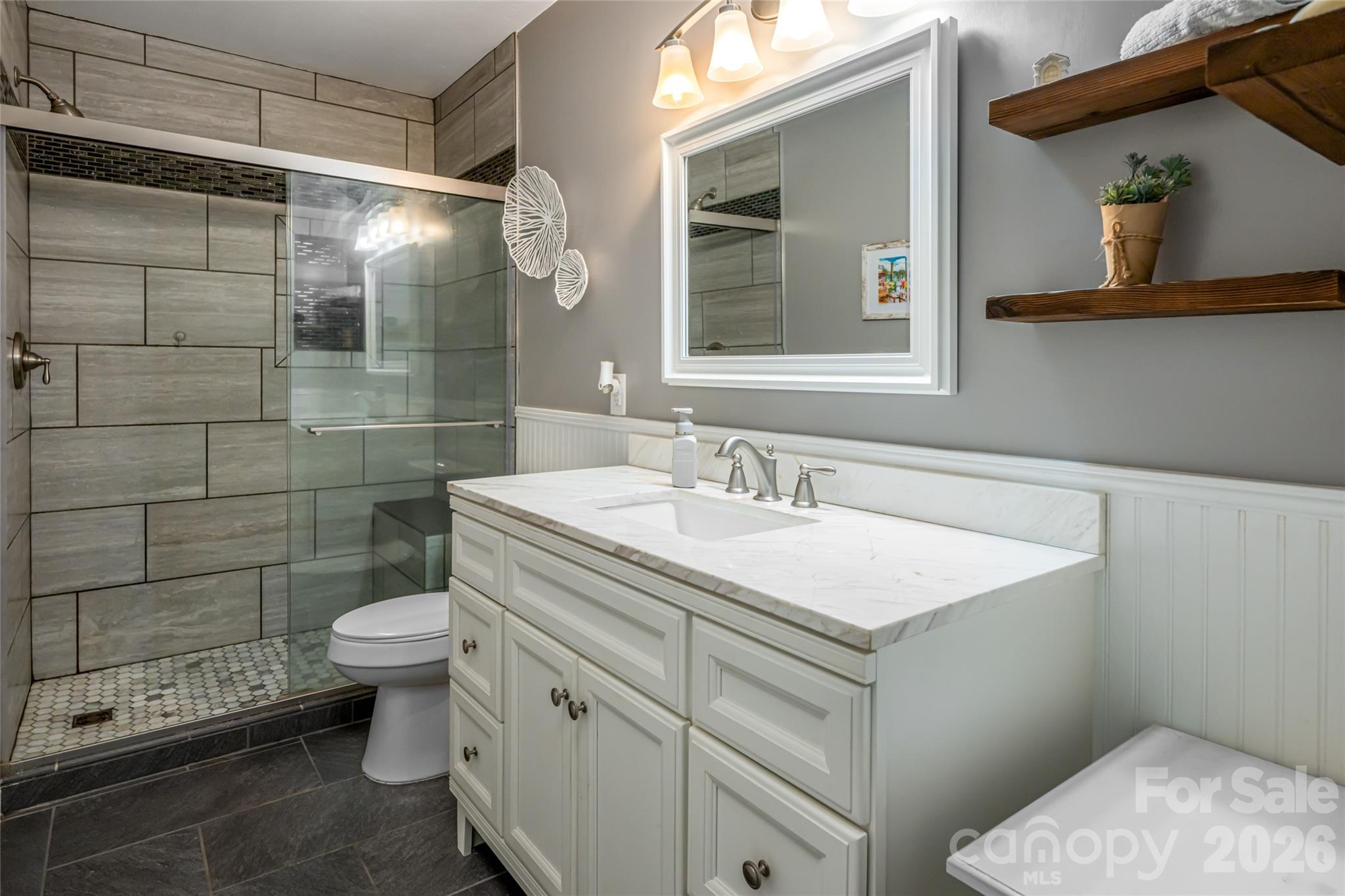 19 Forge Drive Mills River NC 28759