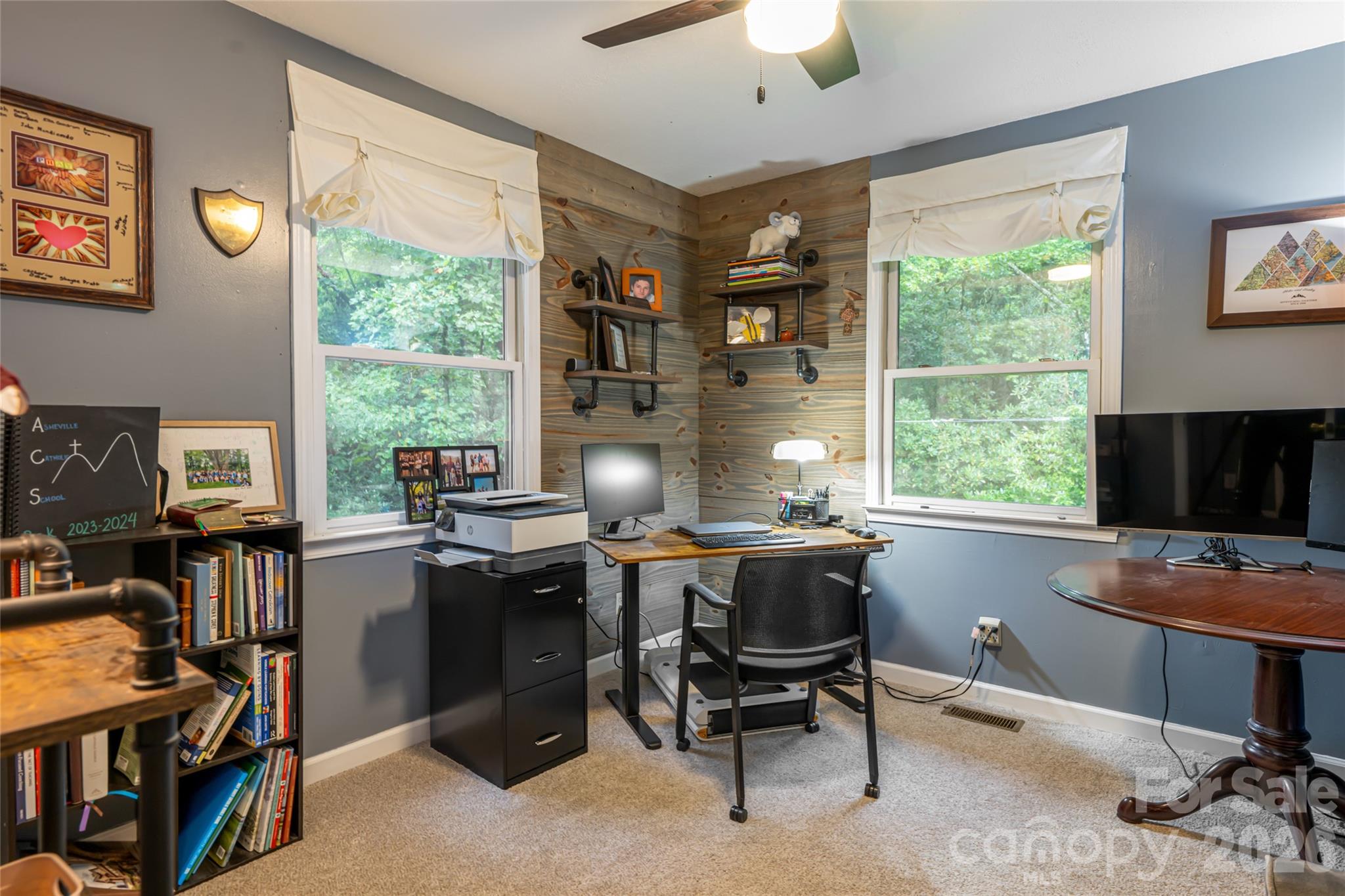 19 Forge Drive Mills River NC 28759