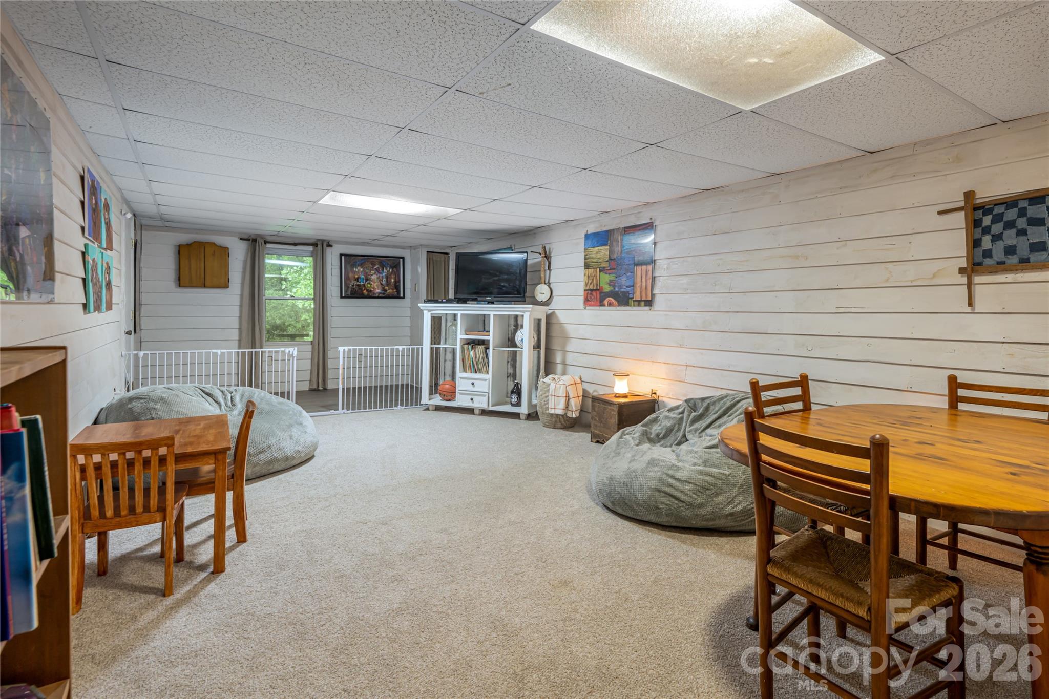 19 Forge Drive Mills River NC 28759