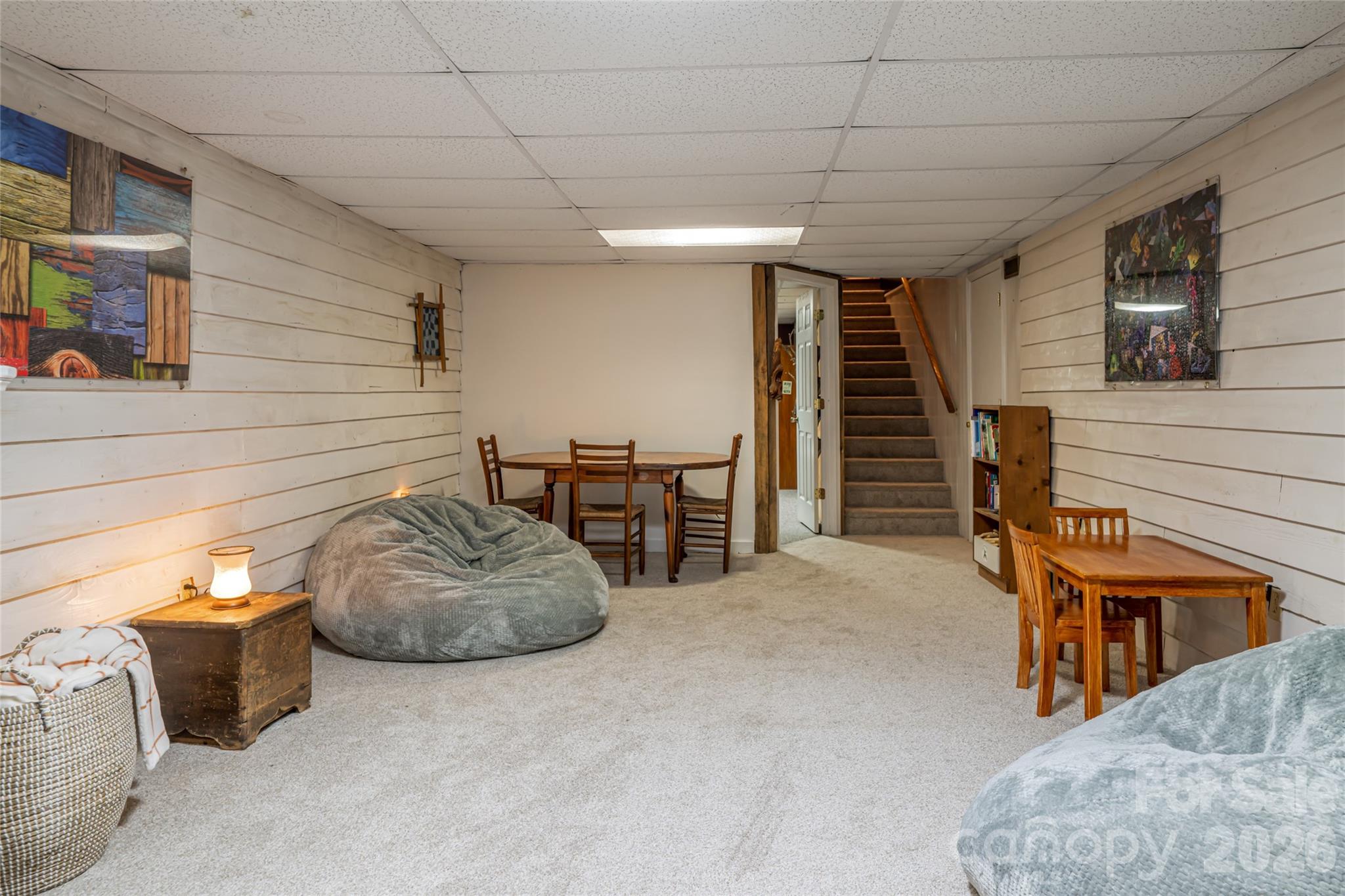 19 Forge Drive Mills River NC 28759