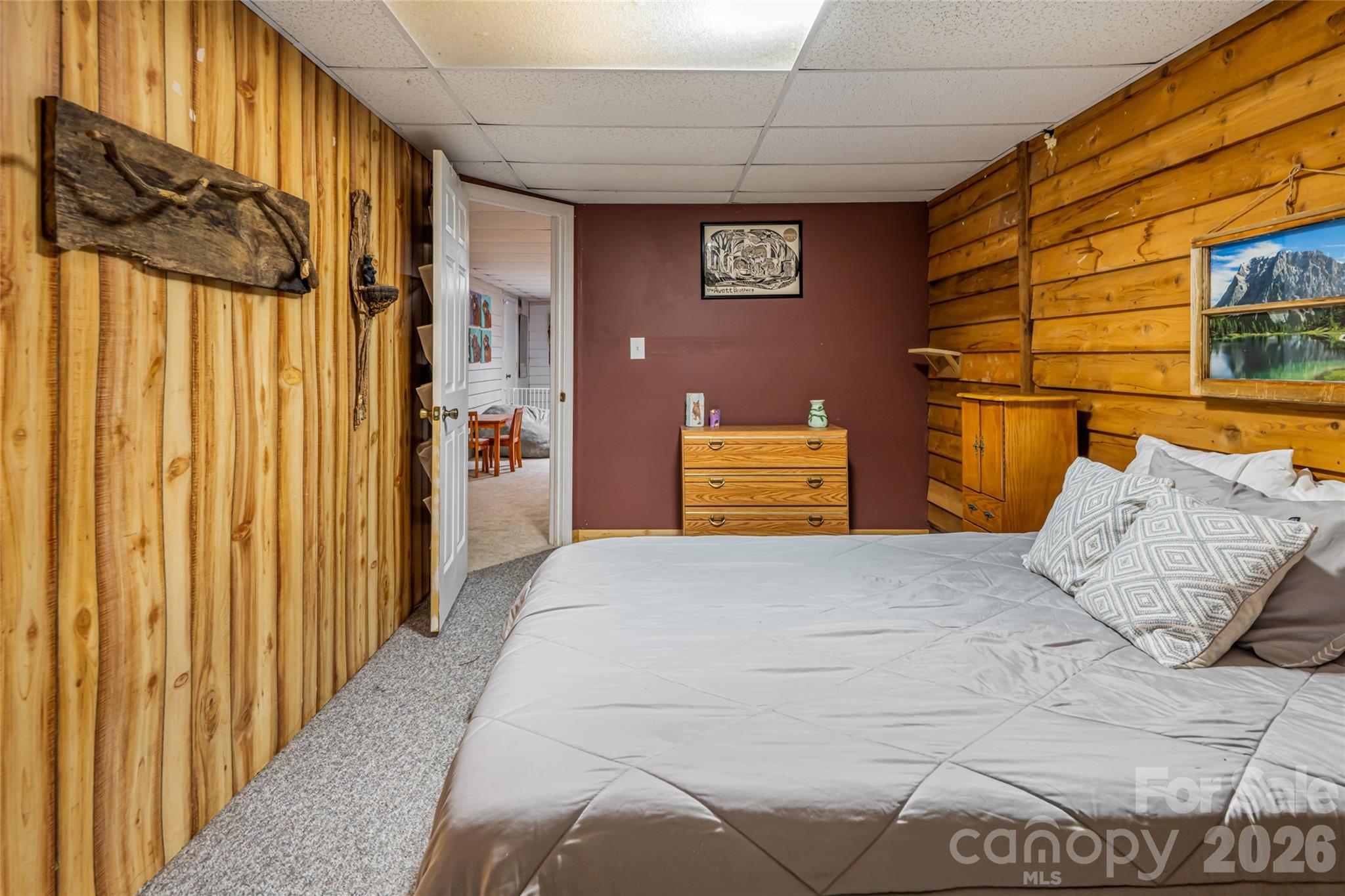 19 Forge Drive Mills River NC 28759