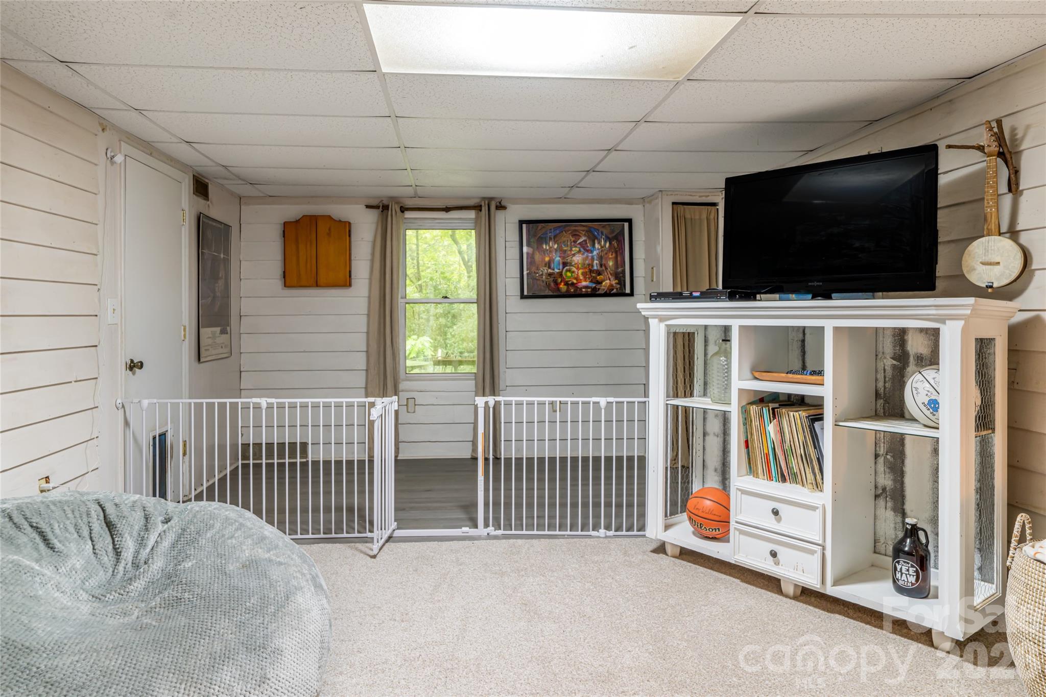 19 Forge Drive Mills River NC 28759