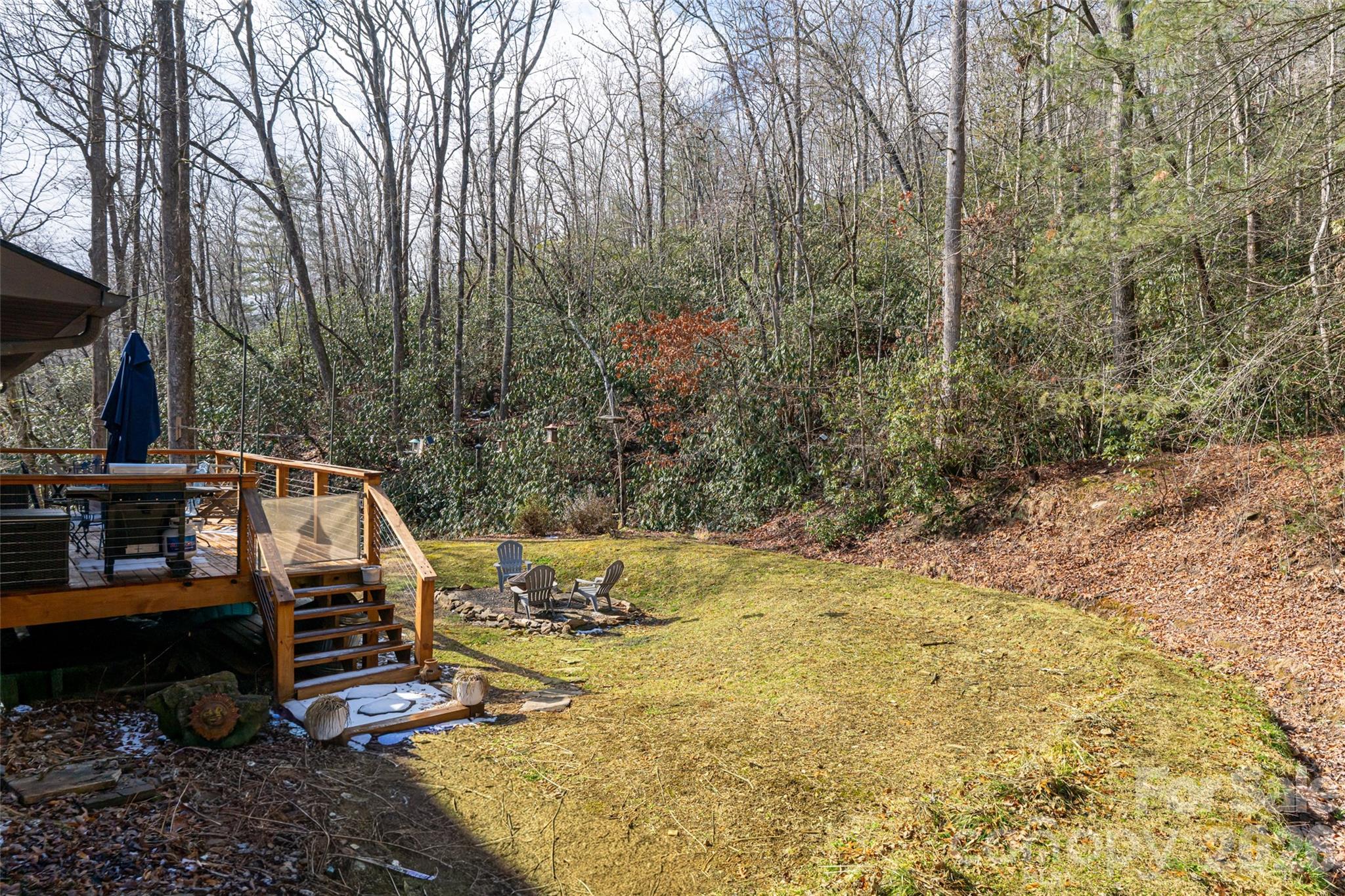 19 Forge Drive Mills River NC 28759