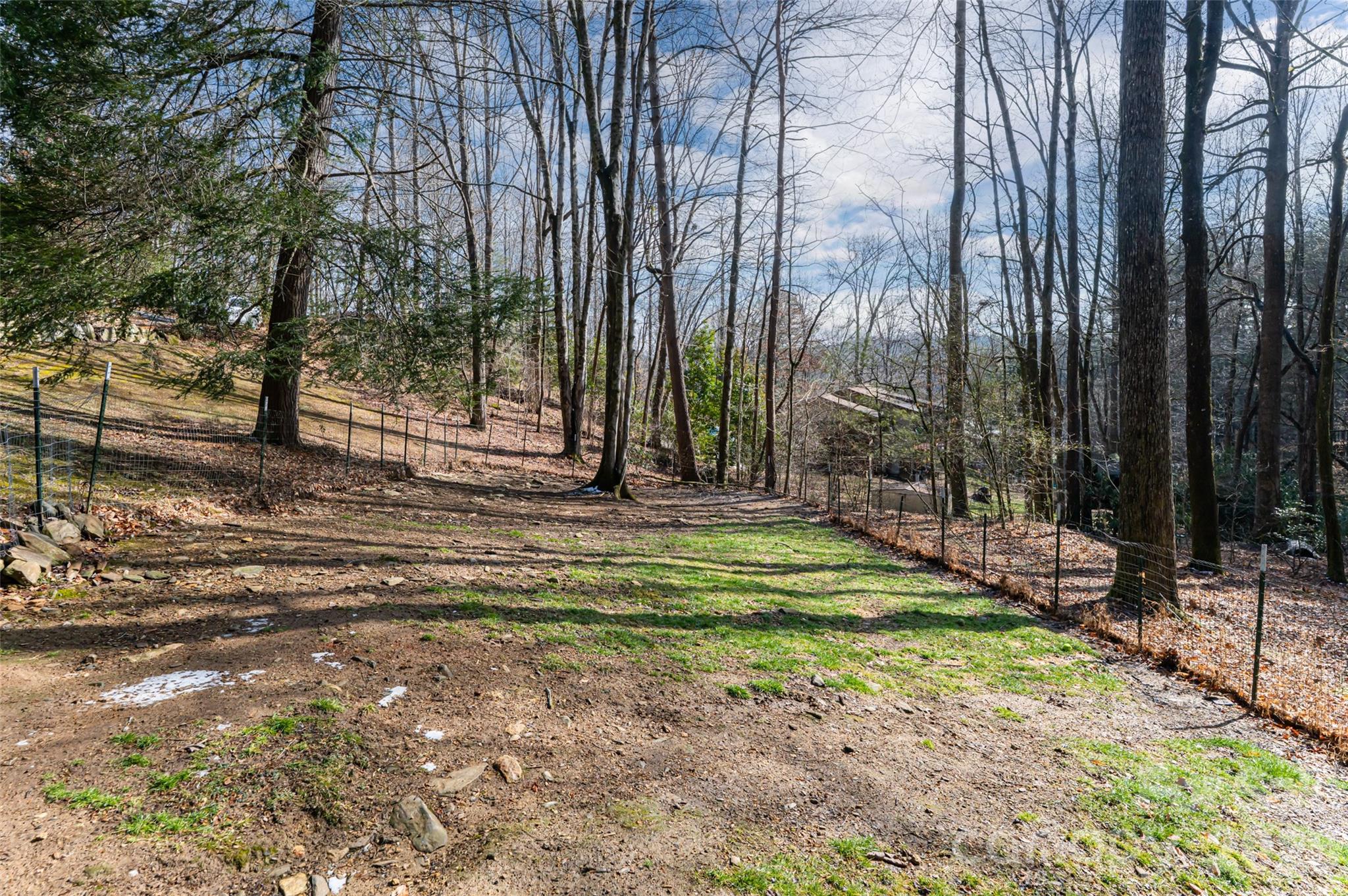 19 Forge Drive Mills River NC 28759